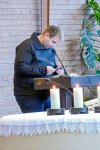 27.03.2022 Familienfasttag